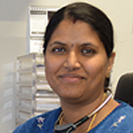 Dr-Aparna-Nedunuri-Palmers-Medical
